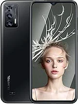 Oukitel C31 rasmi va to'liq xarakteristikalari — PhoneCompare