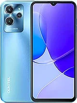 Oukitel C32 rasmi va to'liq xarakteristikalari — PhoneCompare