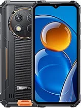Oukitel G1 rasmi va to'liq xarakteristikalari — PhoneCompare
