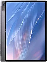 Oukitel OKT3 rasmi va to'liq xarakteristikalari — PhoneCompare