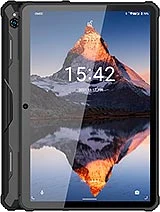 Oukitel RT1 rasmi va to'liq xarakteristikalari — PhoneCompare