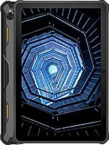 Oukitel RT5 rasmi va to'liq xarakteristikalari — PhoneCompare