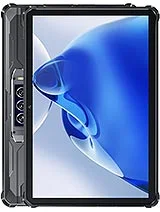 Oukitel RT7 5G rasmi va to'liq xarakteristikalari — PhoneCompare