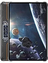 Oukitel RT8 rasmi va to'liq xarakteristikalari — PhoneCompare