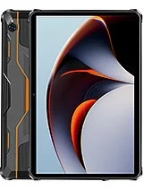 Oukitel RT9 rasmi va to'liq xarakteristikalari — PhoneCompare