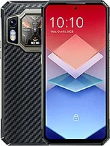 Oukitel WP30 Pro rasmi va to'liq xarakteristikalari — PhoneCompare