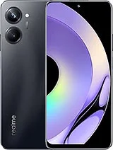 Realme 10 Pro+ rasmi va to'liq xarakteristikalari — PhoneCompare