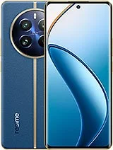 Realme 12 Pro rasmi va to'liq xarakteristikalari — PhoneCompare