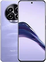 Realme 13 Pro rasmi va to'liq xarakteristikalari — PhoneCompare