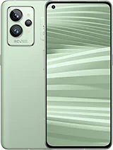 Realme GT2 Pro rasmi va to'liq xarakteristikalari — PhoneCompare