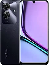 Realme Narzo N61 rasmi va to'liq xarakteristikalari — PhoneCompare