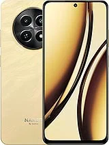 Realme Narzo N65 rasmi va to'liq xarakteristikalari — PhoneCompare