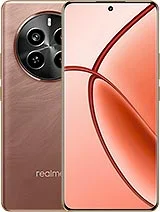 Realme P1 Pro rasmi va to'liq xarakteristikalari — PhoneCompare