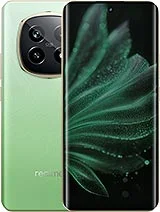 Realme P2 Pro rasmi va to'liq xarakteristikalari — PhoneCompare