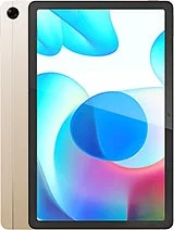 Realme Pad rasmi va to'liq xarakteristikalari — PhoneCompare