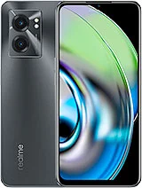 Realme V23 rasmi va to'liq xarakteristikalari — PhoneCompare