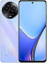 Realme V50s rasmi va to'liq xarakteristikalari — PhoneCompare