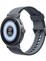 Realme Watch S5 rasmi va to'liq xarakteristikalari — smartfonlar