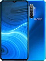 Realme X2 Pro rasmi va to'liq xarakteristikalari — PhoneCompare