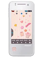 Samsung A220 F Nori rasmi va to'liq xarakteristikalari — PhoneCompare