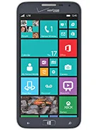 Samsung ATIV SE rasmi va to'liq xarakteristikalari — PhoneCompare