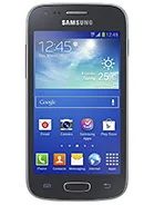 Samsung Galaxy Ace 3 rasmi va to'liq xarakteristikalari — PhoneCompare