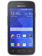 Samsung Galaxy Ace 4 rasmi va to'liq xarakteristikalari — PhoneCompare