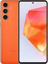 Samsung Galaxy C55 rasmi va to'liq xarakteristikalari — PhoneCompare