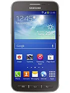 Samsung Galaxy Core Advance rasmi va to'liq xarakteristikalari — PhoneCompare