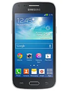 Samsung Galaxy Core Plus rasmi va to'liq xarakteristikalari — PhoneCompare