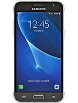 Samsung Galaxy Express Prime rasmi va to'liq xarakteristikalari — PhoneCompare