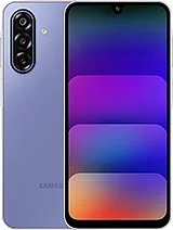 Samsung Galaxy F17 rasmi va to'liq xarakteristikalari — PhoneCompare