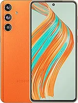 Samsung Galaxy F55 rasmi va to'liq xarakteristikalari — PhoneCompare