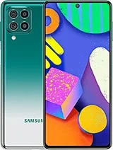 Samsung Galaxy F62 rasmi va to'liq xarakteristikalari — PhoneCompare