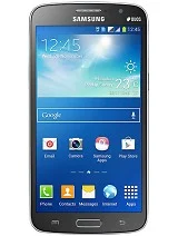 Samsung Galaxy Grand 2 rasmi va to'liq xarakteristikalari — PhoneCompare