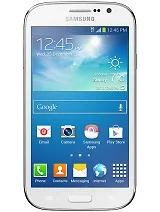 Samsung Galaxy Grand Neo rasmi va to'liq xarakteristikalari — PhoneCompare