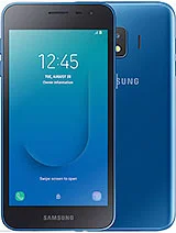 Samsung Galaxy J2 Core (2020) rasmi va to'liq xarakteristikalari — smartfonlar