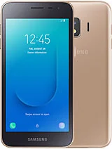 Samsung Galaxy J2 Core rasmi va to'liq xarakteristikalari — PhoneCompare