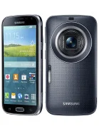 Samsung Galaxy K zoom rasmi va to'liq xarakteristikalari — PhoneCompare