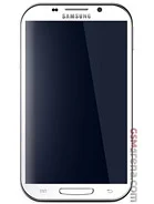Samsung Galaxy Note II N7100 rasmi va to'liq xarakteristikalari — PhoneCompare