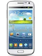 Samsung Galaxy Premier I9260 rasmi va to'liq xarakteristikalari — PhoneCompare