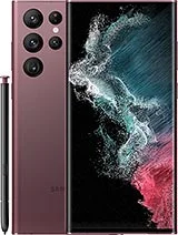 Samsung Galaxy S22 Ultra 5G rasmi va to'liq xarakteristikalari — smartfonlar