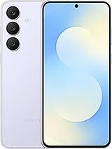 Samsung Galaxy S25 FE rasmi va to'liq xarakteristikalari — PhoneCompare
