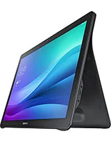 Samsung Galaxy View rasmi va to'liq xarakteristikalari — PhoneCompare
