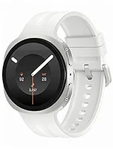 Samsung Galaxy Watch9