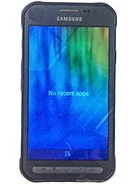 Samsung Galaxy XCover 3
