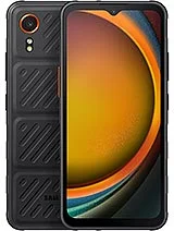 Samsung Galaxy XCover7 rasmi va to'liq xarakteristikalari — PhoneCompare