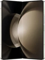 Samsung Galaxy Z Fold5 rasmi va to'liq xarakteristikalari — PhoneCompare