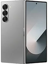 Samsung Galaxy Z Fold6 rasmi va to'liq xarakteristikalari — PhoneCompare