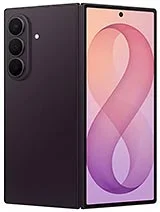 Samsung Galaxy Z Fold8 Ultra rasmi va to'liq xarakteristikalari — PhoneCompare